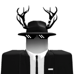 @LEMONLORD204