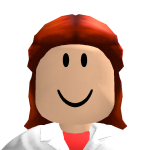 gamergirl00570