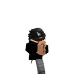 @rwitualxz