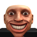 @chyb4tyy