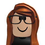 jdokwbbxiy2