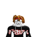 @L_lolkid