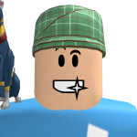 @lookatthisdude245