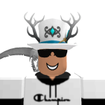 @kingwolfyxd