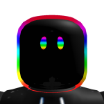 @RobloxTeedpro