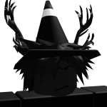 @nathangamesog