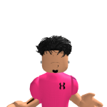 @furiousjumper62678