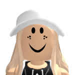@Jocelyn_11M