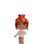 @please_imFlawless