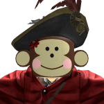 @DarkMonke1