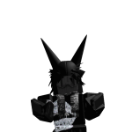 @Ur_Sh4d0w