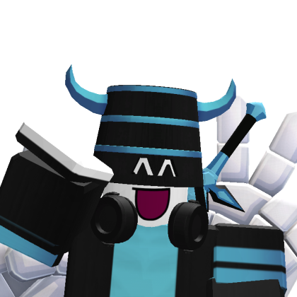 GMACNinja582