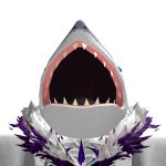 @TheRealMetalSonicExE