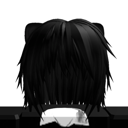 Roblox profile picture for @this