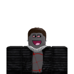 @NotEXONZ