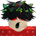 @BERATKRALBABA6