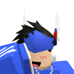 @ImMeteq