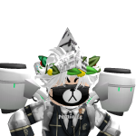 @tocrak112244