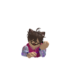@octoling6789