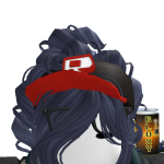 @knihJlp