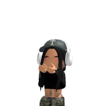 @sararroblox1212