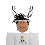 @Drxked