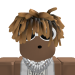 @roblox_user_2224257174