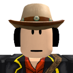 @overnoobpro