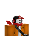 @joaoepro10