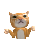 @IJHGUYSGUYRGUYSG