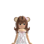 @MeowzMeowzCowz