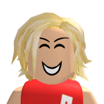 @Izzyplays_234