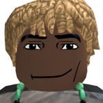 ku0g4