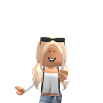 @Itz_m1ni