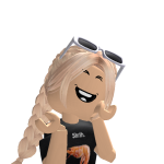 @scqrl3ttsouls