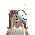 @ALAINAfriendshipBFF