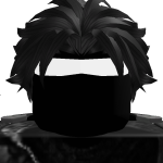 @Vanguard_Cipher
