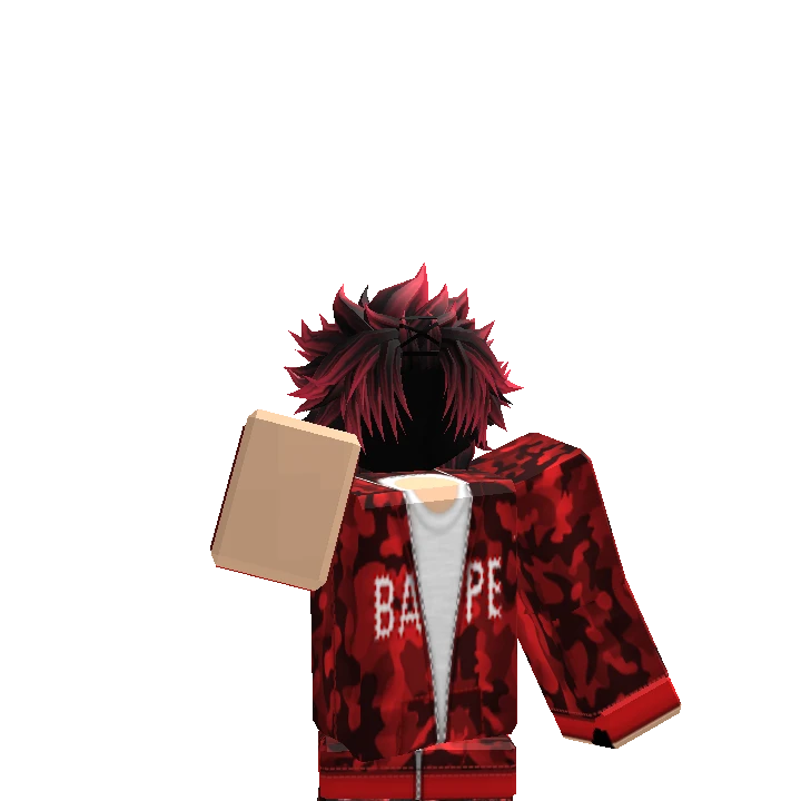 Wassimhrelli5's avatar
