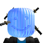 si_kiyowoabis's avatar