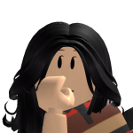 @AesteticPandas