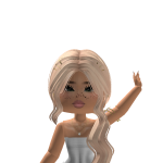 @livbala