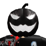 @BetNoobDaHood