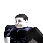 @roblox_user_1579473278