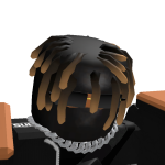 @lamborghinije
