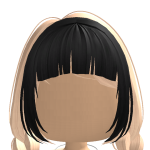 VaMp