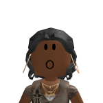 @chryscrossapplesauce