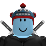 @toadkid1