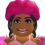 @CuzYallGotRoaches