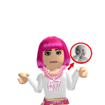 @iloverobloxandtots