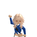 @Skyblox4022